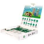 ad870005901a88967e6c04631757263f