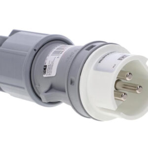 b525ec2949e4c1b4a36110001614701e