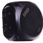 9d3997104bcff56dcffe6854deaafdd5