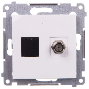 66b78a85f8d19b6ab52bcd868cc03c4c