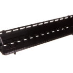 202455f579430dec3ceeed624f4cadcb