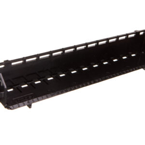 202455f579430dec3ceeed624f4cadcb