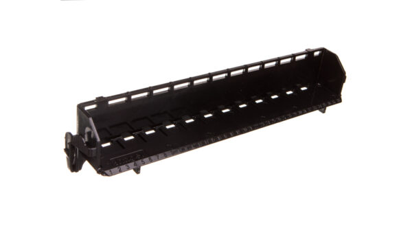 e78ed2a21a1075f2db9e2b63ca0779a1.jpg 202455f579430dec3ceeed624f4cadcb