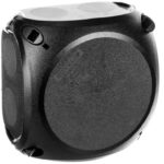 027f3878827ce4b795ab31530347b28f