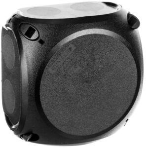 027f3878827ce4b795ab31530347b28f