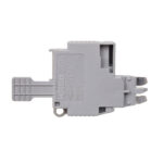 61397a45babfea24cf36bf33e8e40b79