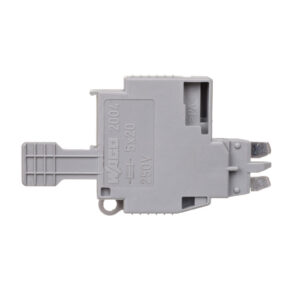 61397a45babfea24cf36bf33e8e40b79