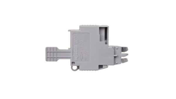 e79472c2f66d3ce1db7c54d3b685e933.jpg 61397a45babfea24cf36bf33e8e40b79