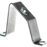 a31263f5e2251231c03eaaf0460aeeb4