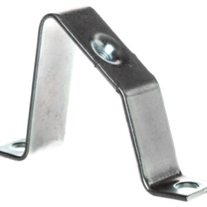 a31263f5e2251231c03eaaf0460aeeb4