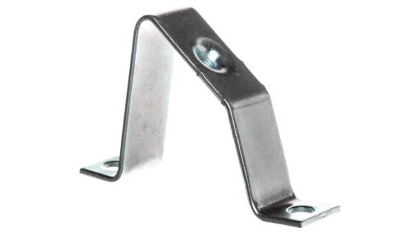 a31263f5e2251231c03eaaf0460aeeb4