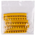 5edbaf74f065b2404fe9552d5948c797