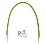 6cadf38a9f1eaff87e81642824d9f707