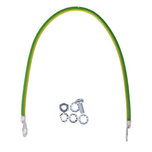 6cadf38a9f1eaff87e81642824d9f707