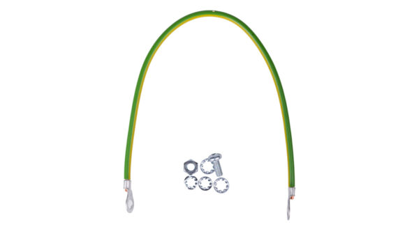 6cadf38a9f1eaff87e81642824d9f707