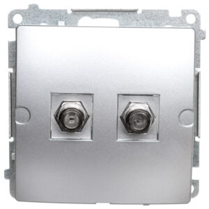 2f934e220903637094210f1759c5d987