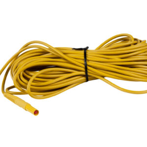 b73787258ce3992c9354b32c04d1f421