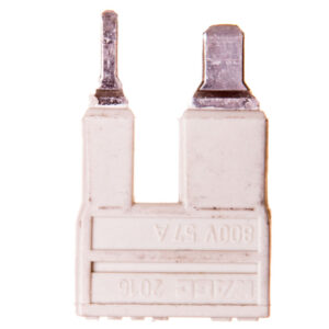 a7c24ba20f725f5594ad551eaa8864e0