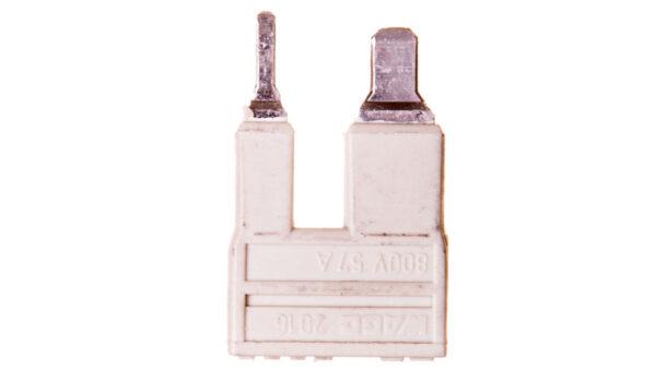 e7a68513dad6e6b93b78b07322a406a0.jpg a7c24ba20f725f5594ad551eaa8864e0