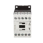 9cb25505be3c06d37bd1e275cdadc4d3