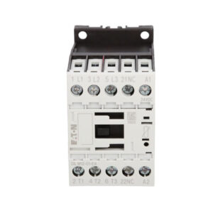 9cb25505be3c06d37bd1e275cdadc4d3