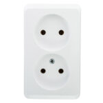 5de355d1bb9ccd699e35ad1f31e669cb