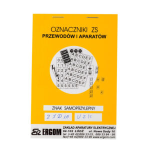 a59a79a651b681d7b53e691c53ce7d43