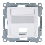 29ac794d2daf0ca2549cd19ad3c082b1