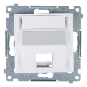 29ac794d2daf0ca2549cd19ad3c082b1