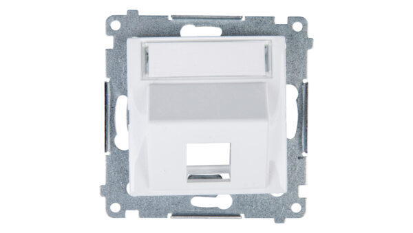 29ac794d2daf0ca2549cd19ad3c082b1