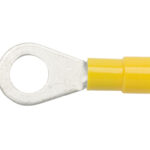 6db0da9e69b986f749f047c4f1fea94c