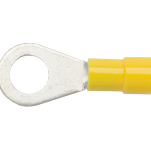 6db0da9e69b986f749f047c4f1fea94c