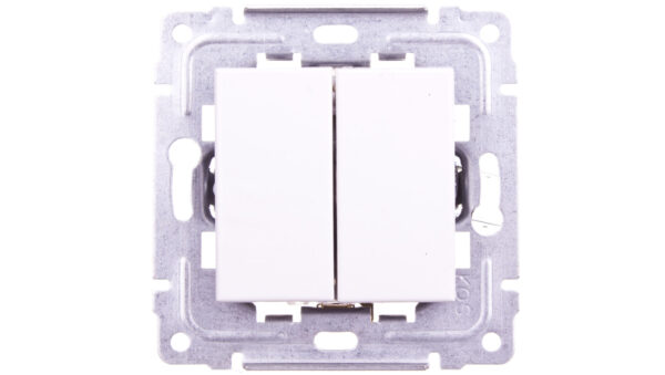 e7b82df922dbaba29392225e449de923.jpg 5d19d815f70267853668cf52b1b02669