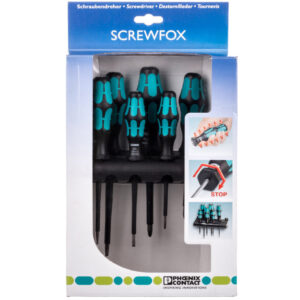 5a11c887ebaffee36905ee637e2ad434