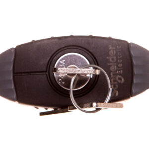 f05f2c13a0fd1af11a43a65a135df17a