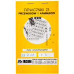 01cde8dddf398c77c249f3c53ca5899d