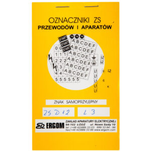 01cde8dddf398c77c249f3c53ca5899d