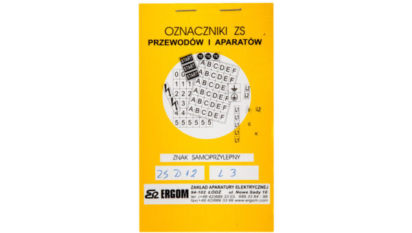 01cde8dddf398c77c249f3c53ca5899d