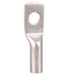 9b9498e73dbbd28e0e82a68548666c08