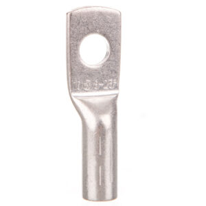 9b9498e73dbbd28e0e82a68548666c08