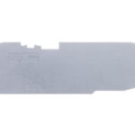 60e689301908fa53721bfb3f1a16d86f