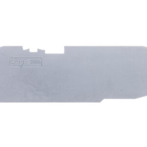 60e689301908fa53721bfb3f1a16d86f