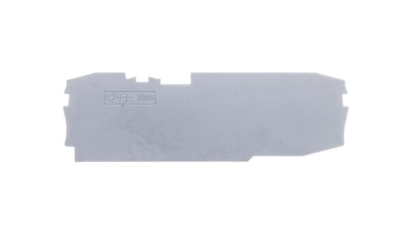 60e689301908fa53721bfb3f1a16d86f