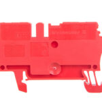 69840c29a4d7908e057e13cfc9456f64