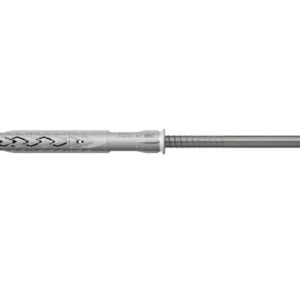 65545c27efd79f3dcf9761a6c965597a