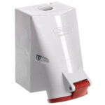 914821d1e42a8bc2a4a386c4fb02f206