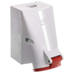 914821d1e42a8bc2a4a386c4fb02f206