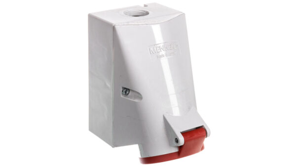 914821d1e42a8bc2a4a386c4fb02f206