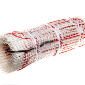 df01f65e3725021e2c4c1bc60646a666