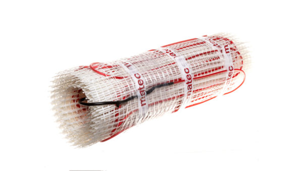 e7dbe48cd6c18dd00764d1a5c0fe5ab5.jpg df01f65e3725021e2c4c1bc60646a666